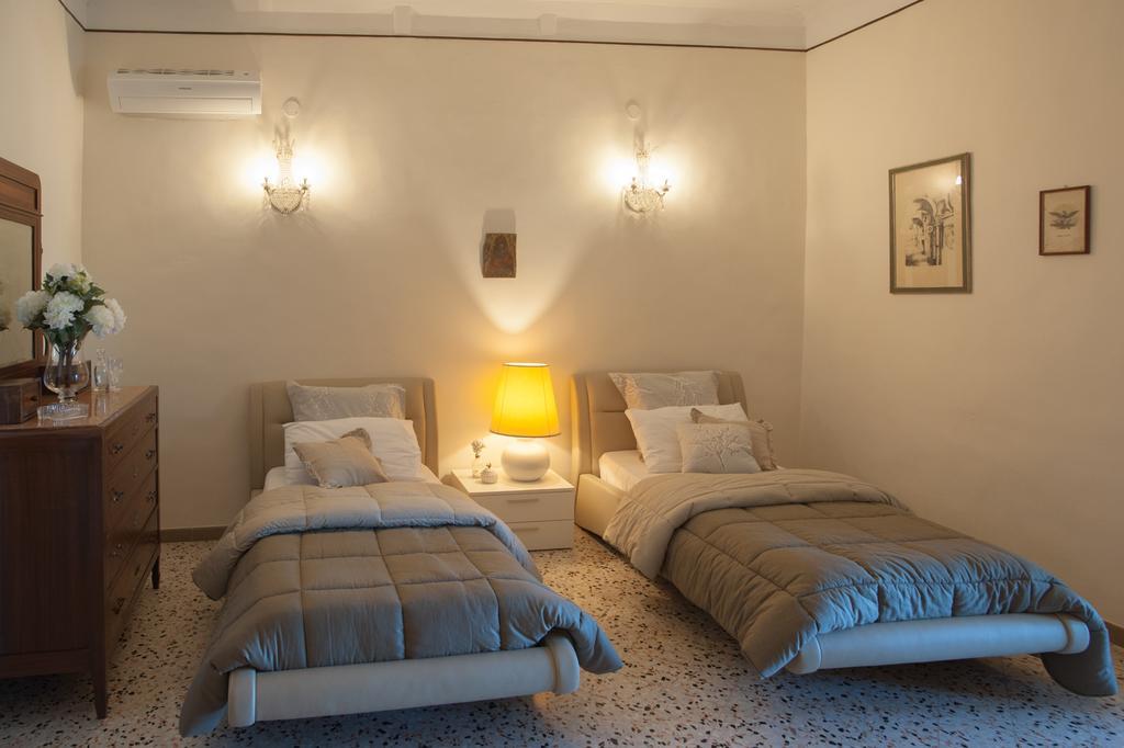 Residence Mareluna - Amalfi Coast Vietri sul Mare Exterior photo